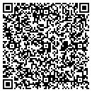 QR code with Typing Unlimited contacts