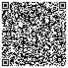 QR code with Mc Mahon Lincoln Mercury contacts
