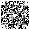 QR code with Sharman V Ochoa contacts