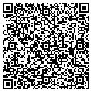 QR code with Jerry Stark contacts