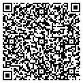 QR code with Rosxxi contacts