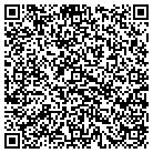 QR code with Collins Logging & Clearing Co contacts