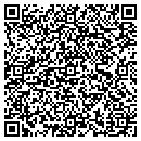 QR code with Randy's Sinclair contacts