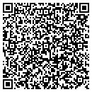 QR code with Quail Cove Resort contacts