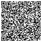 QR code with Fields Lawn Service contacts