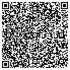 QR code with Jones Larry A MD PC contacts