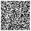QR code with Evergreen Mfg Co contacts