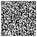 QR code with Pyramid Credit Union contacts