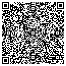 QR code with Lokmic Cleaning contacts