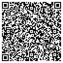 QR code with Tint Shop Plus contacts