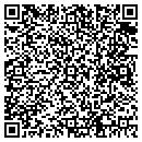QR code with Prods Unlimited contacts