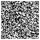 QR code with Dierbergs Telg Plz Str 14 contacts