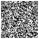 QR code with Will Rueter Architect contacts