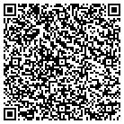 QR code with Security Finance Corp contacts