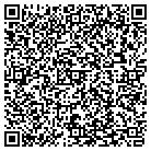 QR code with Security One Service contacts