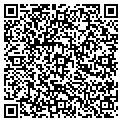 QR code with A-1 Weed Control contacts