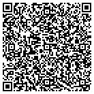 QR code with Soil Science Intl Inc contacts
