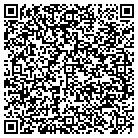 QR code with Steve Holmes Insurance Service contacts