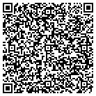 QR code with Steve Holmes Insurance Service contacts