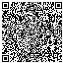 QR code with Sisters Of St Joseph contacts