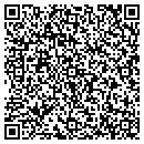 QR code with Charles J Payer Jr contacts