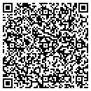 QR code with Alter Management Co contacts