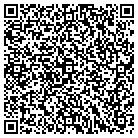 QR code with Something Special By Lillian contacts
