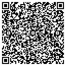 QR code with Tolley Jr contacts