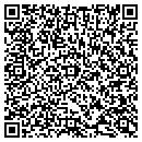 QR code with Turner Middle Branch contacts