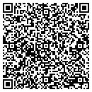 QR code with Ogs & Exteriors contacts