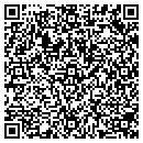 QR code with Careys Auto Sales contacts