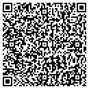 QR code with G M Supply contacts