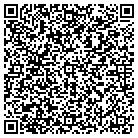 QR code with Authorized Appliance Inc contacts