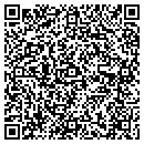 QR code with Sherwood's Signs contacts