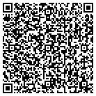 QR code with Graham Richard & J Hanson MD contacts