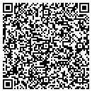 QR code with Marion Carthy Mc contacts