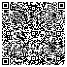 QR code with Gateway Rgional USA Volleyball contacts