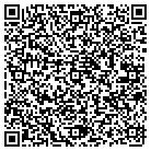 QR code with Seventh Day Adventist Cmnty contacts