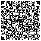 QR code with Nations Starter & Alternator contacts