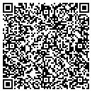 QR code with Purdy Elementary School contacts