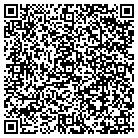 QR code with Child Development Center contacts