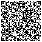 QR code with Central Metal Products contacts