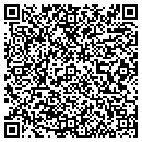 QR code with James Lechten contacts