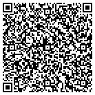 QR code with Mr B's Drive-Up Package Liquor contacts