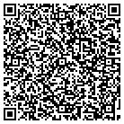 QR code with Hopkins Painting & Texturing contacts