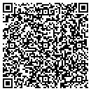 QR code with Cmm Properties LLC contacts