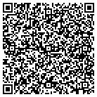 QR code with Action Rental Center contacts