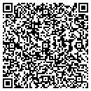 QR code with Susan B Mack contacts