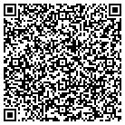 QR code with Browns Ferry Country Store contacts