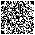 QR code with The Edge contacts